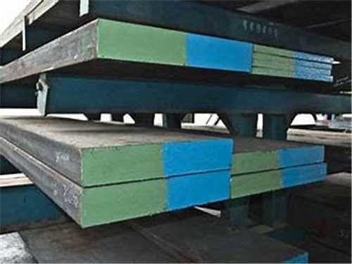 h13與ts520，h13與ts520的什么區(qū)別